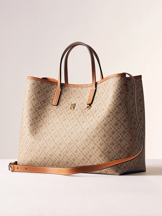 Bolsas