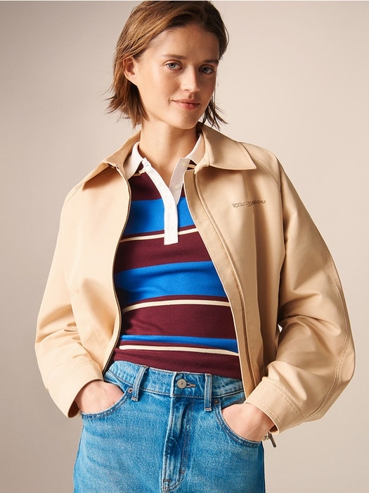 Tommy Jeans