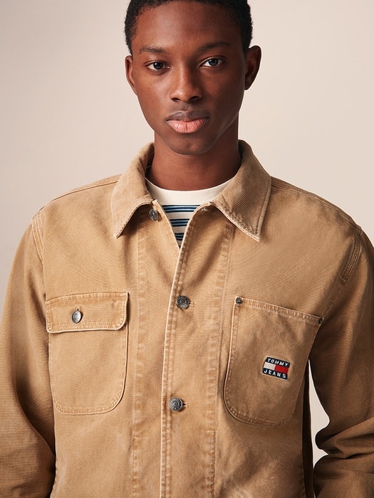 Tommy Jeans