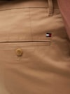 Bermuda Chino Denton de Sarja