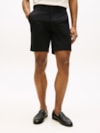 Bermuda Chino Dover de Sarja