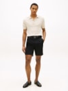 Bermuda Chino Dover de Sarja