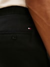 Bermuda Chino Dover de Sarja