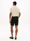 Bermuda Chino Dover de Sarja