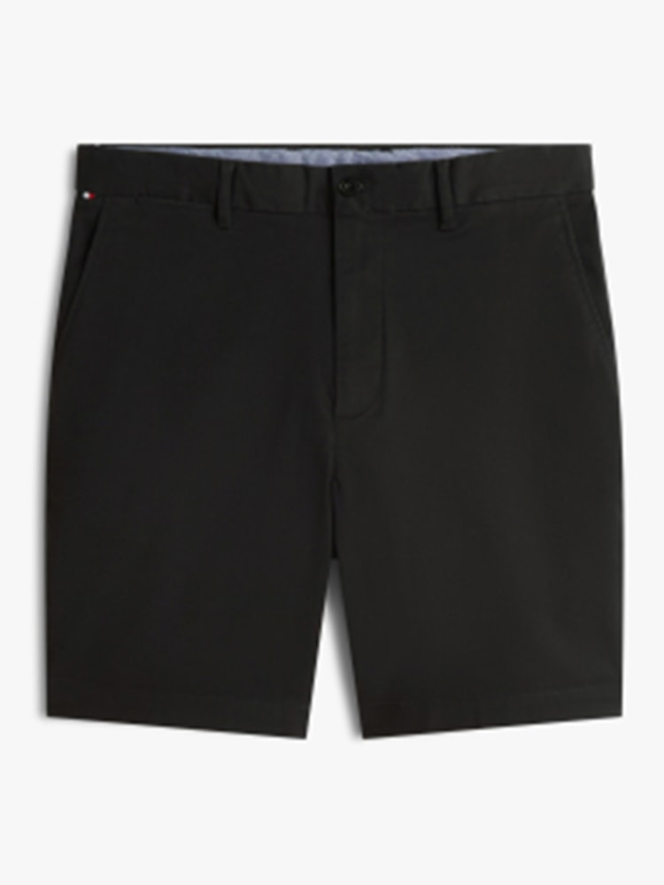 Bermuda Chino Dover de Sarja