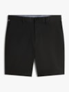 Bermuda Chino Dover de Sarja