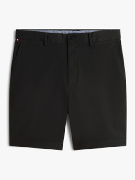 Bermuda Chino Dover de Sarja