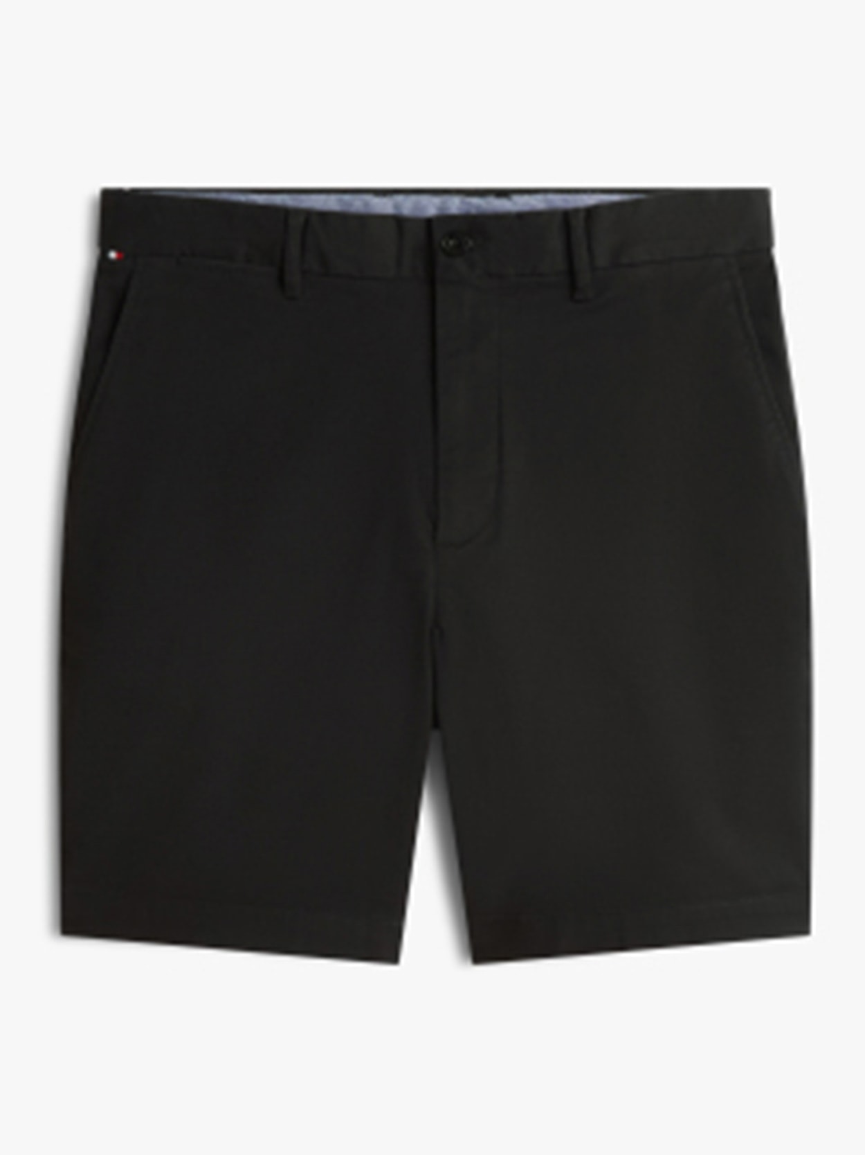 Bermuda Chino Dover de Sarja