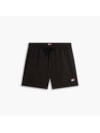 Bermuda Plissada Tommy Jeans