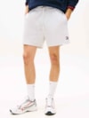 Branco Ice