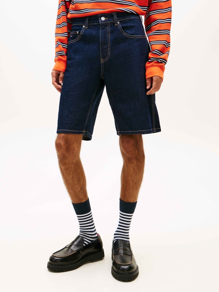 Bermuda Tommy Jeans