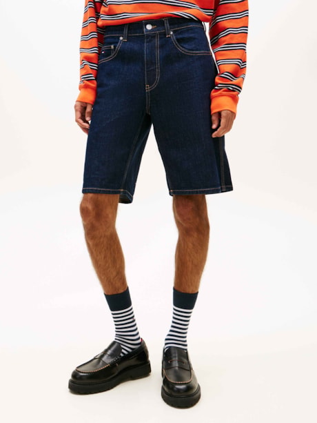 Bermuda Tommy Jeans