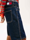 Bermuda Tommy Jeans