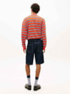 Bermuda Tommy Jeans