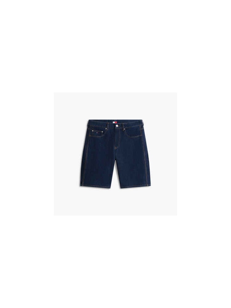 Bermuda Tommy Jeans