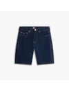 Bermuda Tommy Jeans
