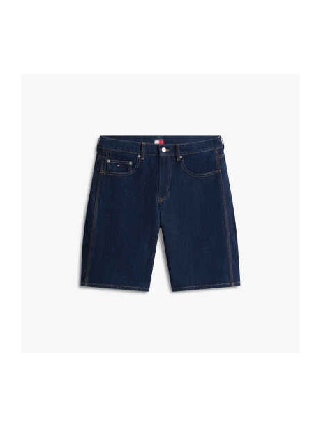 Bermuda Tommy Jeans