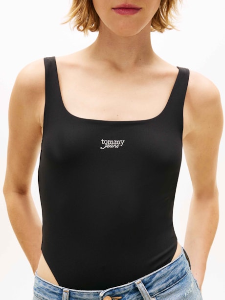 Body Cursivo Regata