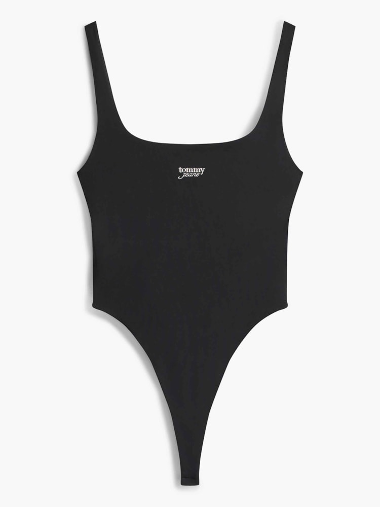 Body Cursivo Regata