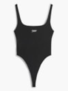 Body Cursivo Regata