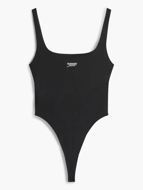 Body Cursivo Regata