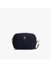 Bolsa Câmera Transversal Popette