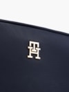Bolsa Câmera Transversal Popette