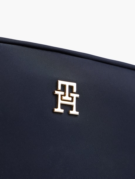 Bolsa Câmera Transversal Popette