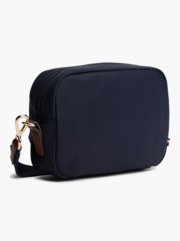 Bolsa Câmera Transversal Popette