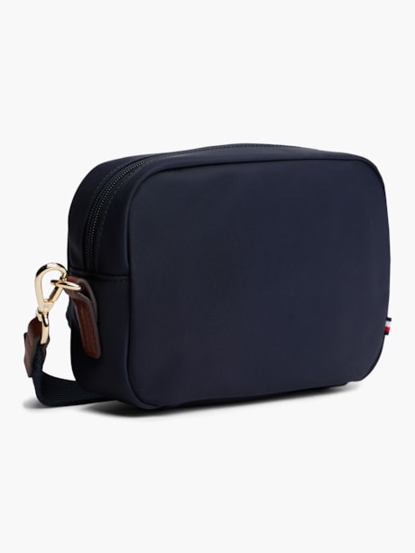 Bolsa Câmera Transversal Popette