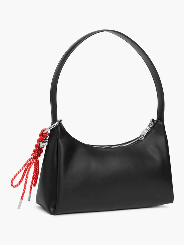Bolsa City Charm Transversal