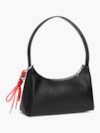 Bolsa City Charm Transversal