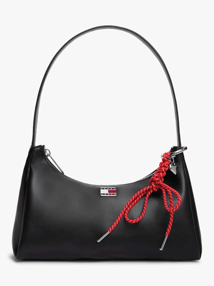 Bolsa City Charm Transversal