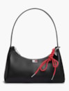 Bolsa City Charm Transversal