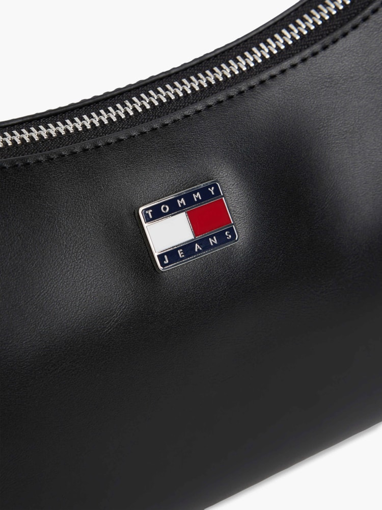 Bolsa City Charm Transversal