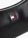 Bolsa City Charm Transversal