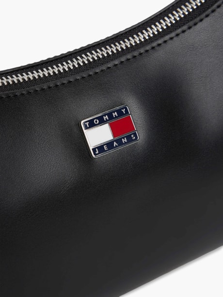 Bolsa City Charm Transversal
