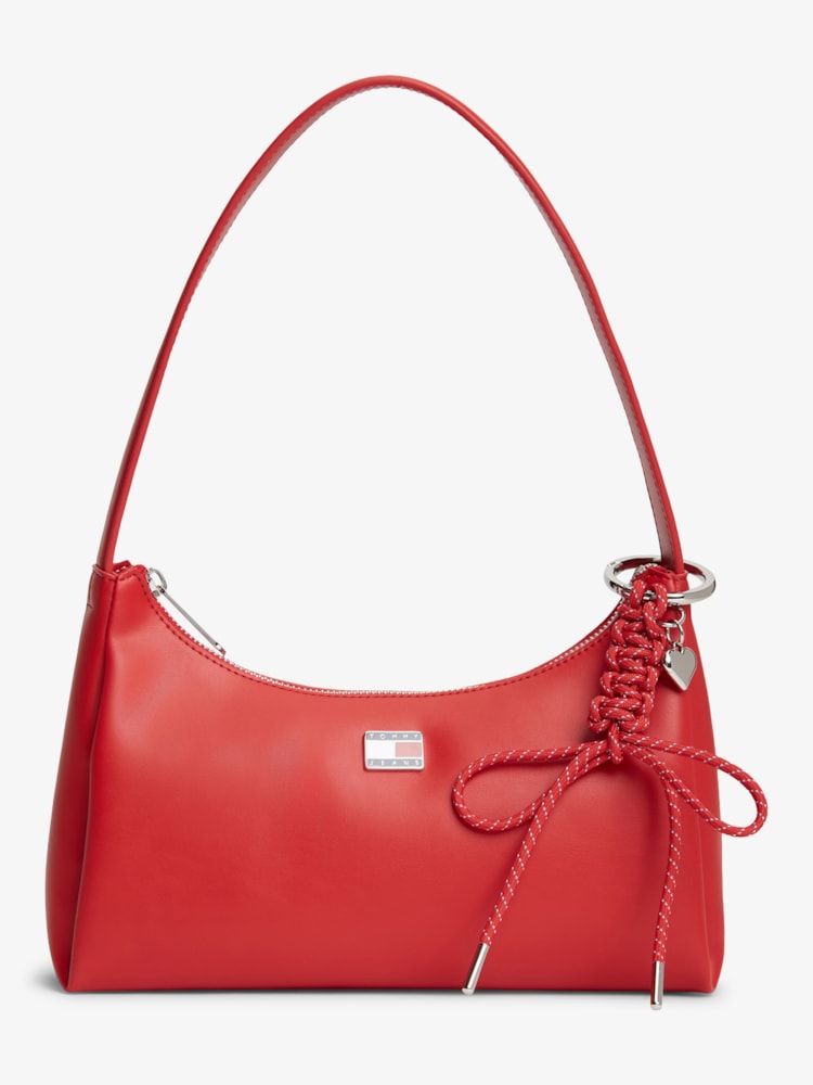 Bolsa City Charm Transversal