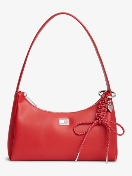 Bolsa City Charm Transversal