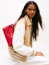 Bolsa City Charm Transversal