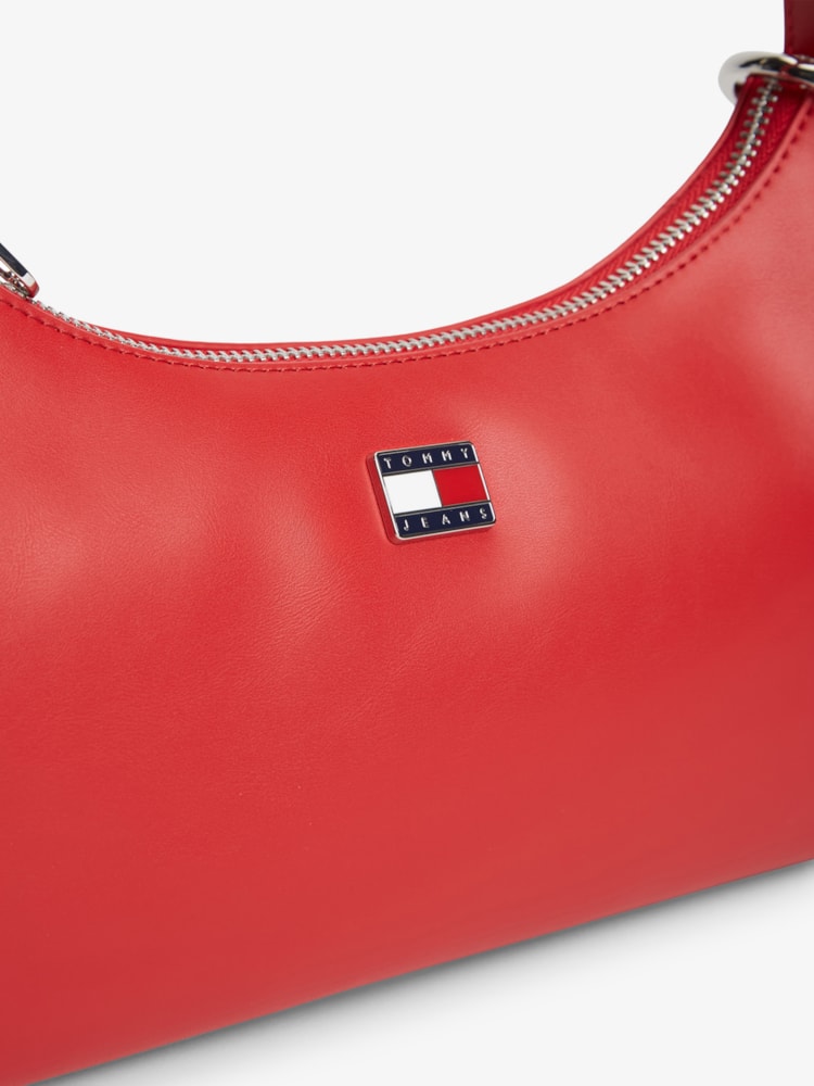 Bolsa City Charm Transversal