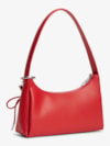 Bolsa City Charm Transversal