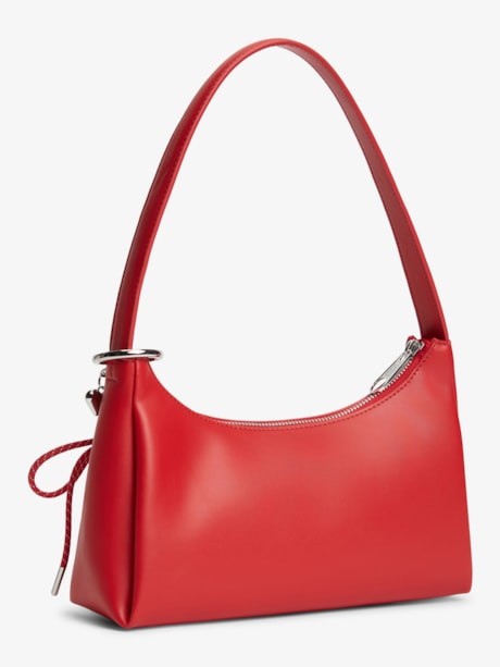 Bolsa City Charm Transversal