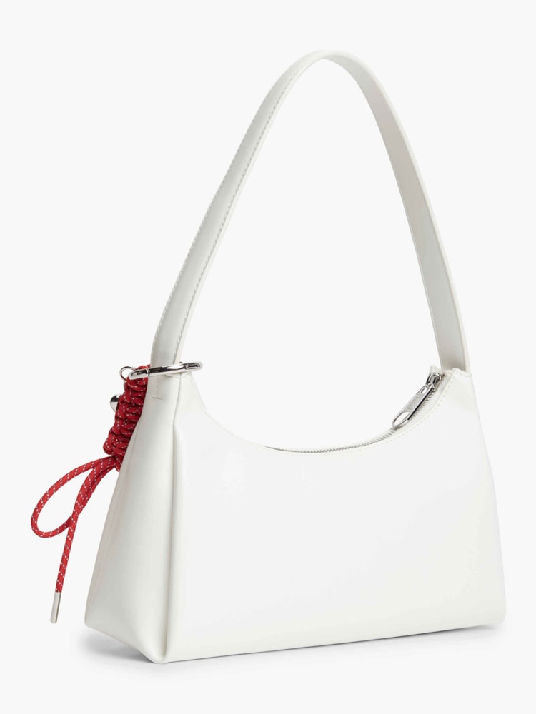 Bolsa City Charm Transversal