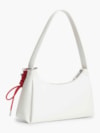 Bolsa City Charm Transversal