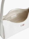 Bolsa City Charm Transversal