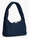 Bolsa de Ombro Archive Logo Tommy Jeans