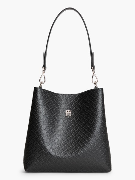 Bolsa de Ombro Icon Monograma