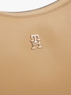 Bolsa de Ombro TH Icon