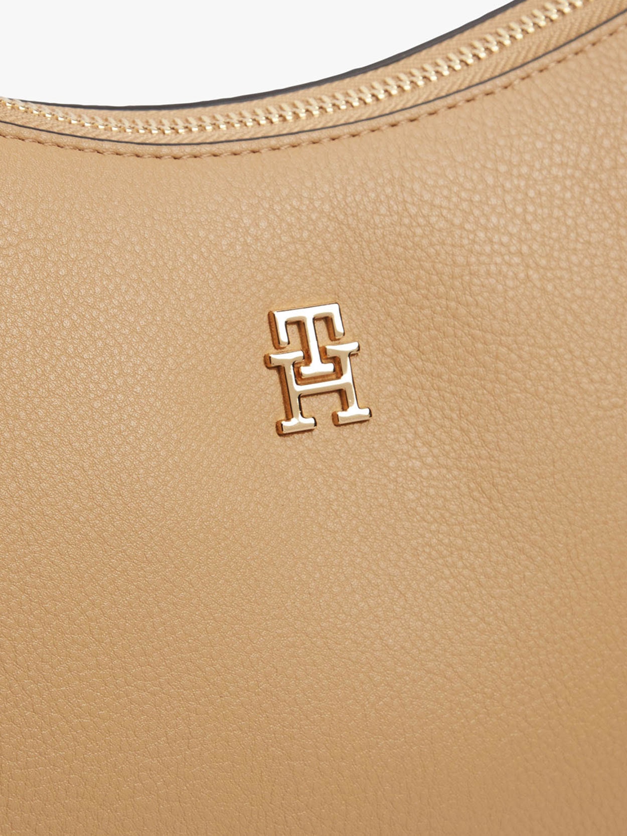 Bolsa de Ombro TH Icon